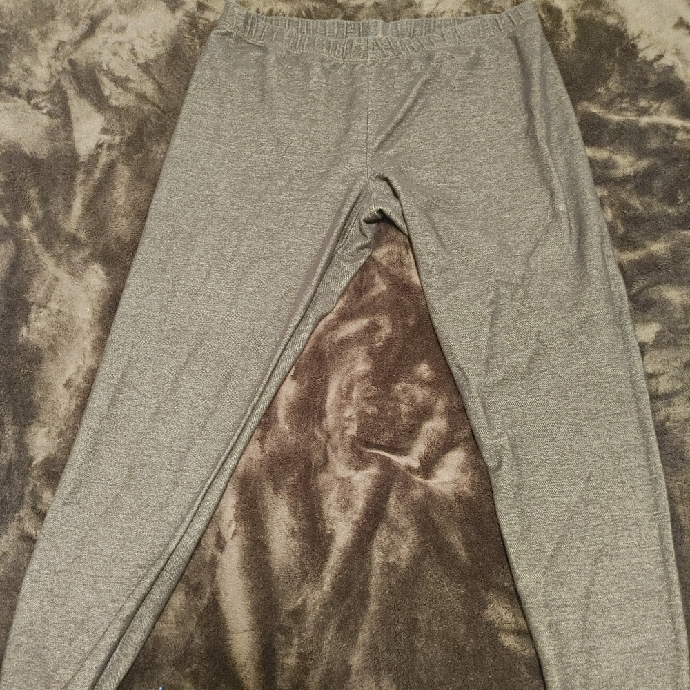 Comfy Jeggings!
